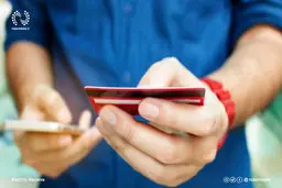 هشدار نسبت به  شگردهای جدید  کلاهبرداری / رمز دوم را در اختیار دیگران قرار ندهید
