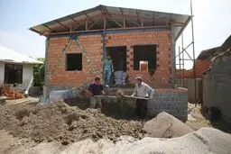  واگذاری زمین های روستایی با اولویت بومی‌ها+ تصویر 