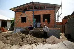  واگذاری زمین های روستایی با اولویت بومی‌ها+ تصویر 