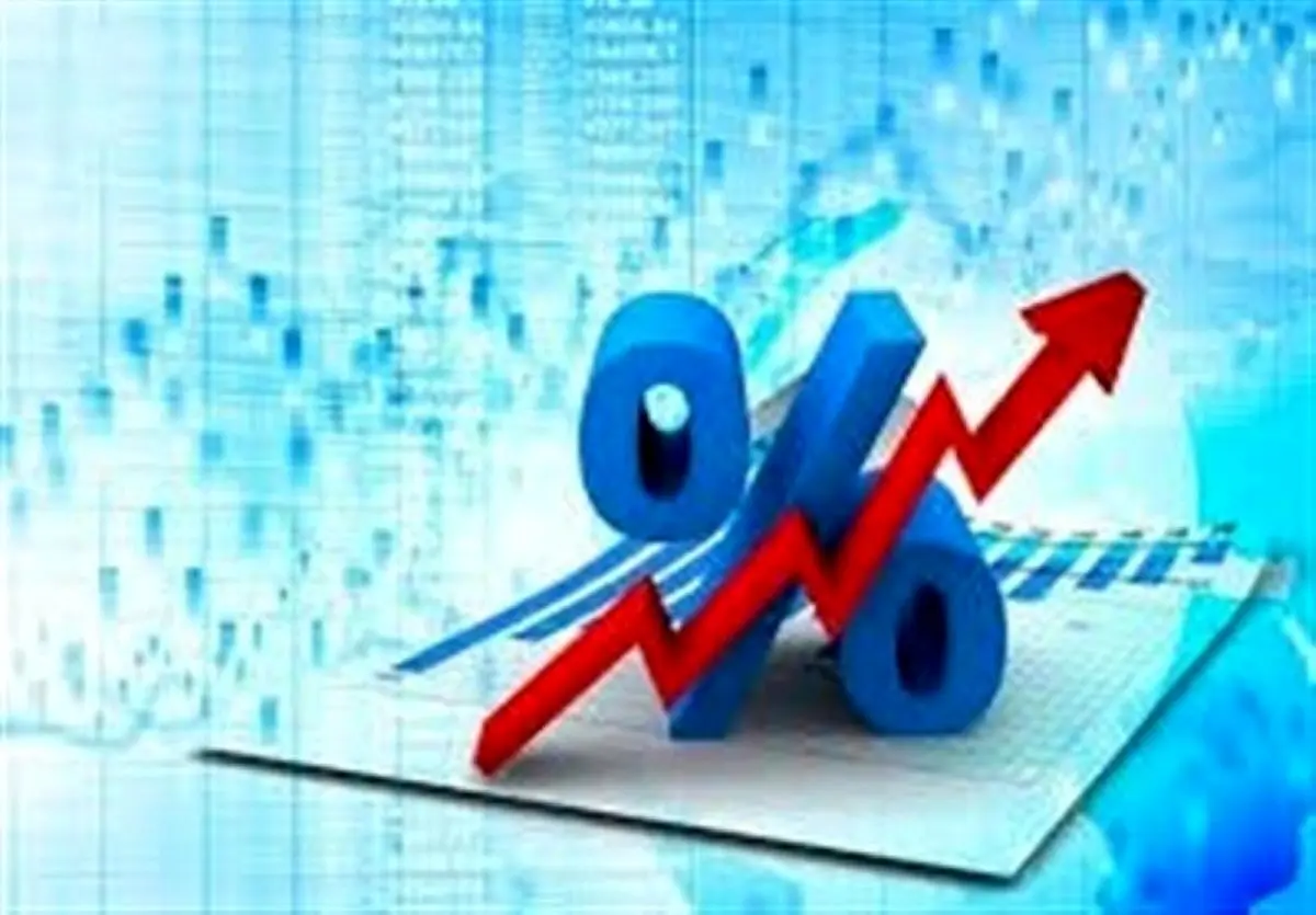 نرخ بهره بین بانکی اعلام شد 