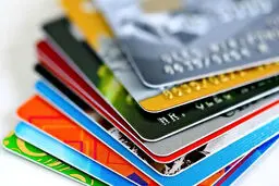 مراقب کارت بانکی‌تان باشید؛ اعتبار کالابرگ در خطر است !