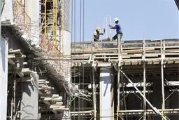خبر خوش برای کارگران پاره‌وقت, امکان تکمیل سوابق بیمه فراهم شد/شرایط وجزییات