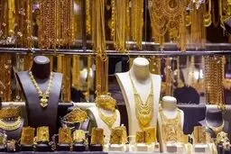 ۲ سناریو مهم برای دارندگان طلا