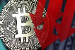 پیش‌بینی قیمت بیت‌کوین / سناریوهای خوش‌بینانه و بدبینانه ۱۴۰۴