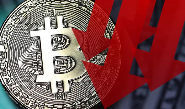 پیش‌بینی قیمت بیت‌کوین / سناریوهای خوش‌بینانه و بدبینانه ۱۴۰۴