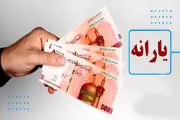 راهکارهای حفظ یارانه نقدی در سال ۱۴۰۴