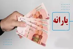 راهکارهای حفظ یارانه نقدی در سال ۱۴۰۴
