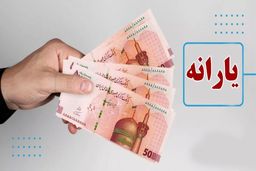 راهکارهای حفظ یارانه نقدی در سال ۱۴۰۴