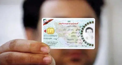 جزئیات معافیت سربازی در قانون جوانی جمعیت اعلام شد