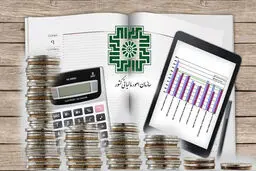 مالیات 75 درصد صاحبان مشاغل خرد صفر شد 