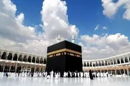 ثبت‌نام حج تمتع ۱۴۰۵ آغاز شد