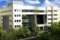 اولویت دریافت کارت رفاهی 300 میلیون تومانی با این افراد است/مدت زمان اعتبار سنجی