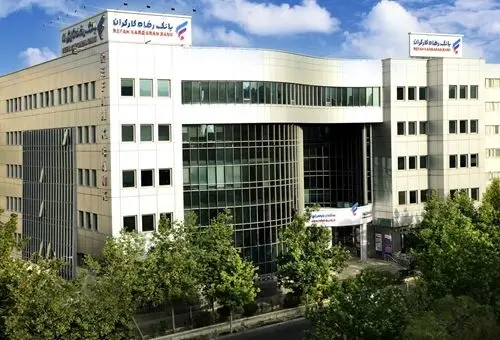 اولویت دریافت کارت رفاهی 300 میلیون تومانی با این افراد است/مدت زمان اعتبار سنجی