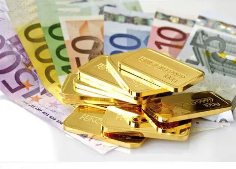 قیمت دلار، یورو، طلا و سکه امروز پنجشنبه ۱۲ تیر ۱۴۰۴