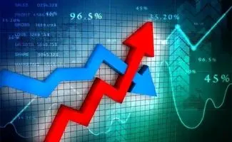 شاخص بورس مثبت شد؛ فرابورس منفی