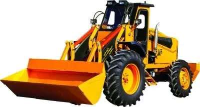 شرایط خرید لودر ابلاغ شد/جزئیات عرضه