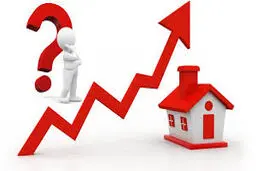 پیش‌بینی مهم یک کارشناس از قیمت مسکن تا آخر سال1404