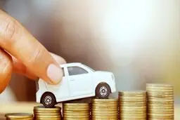 هشدار وزارت صمت به خودروسازان؛ افزایش قیمت بدون مجوز ممنوع