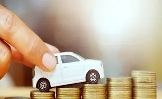 هشدار وزارت صمت به خودروسازان؛ افزایش قیمت بدون مجوز ممنوع