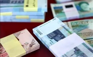 بیشترین وام را چه کسانی گرفتند؟