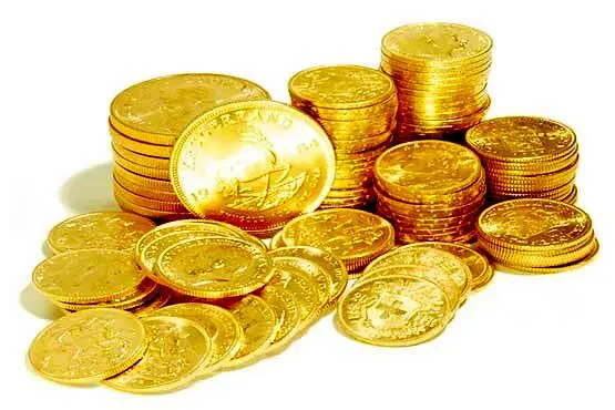 کاهش 8 میلیونی قیمت سکه/ فروشنده بیشتر از خریدار است