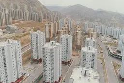 اطلاعیه مهم برای متقاضیان مسکن حمایتی