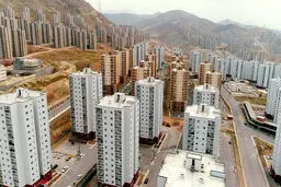 اطلاعیه مهم برای متقاضیان مسکن حمایتی