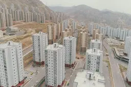 اطلاعیه مهم برای متقاضیان مسکن حمایتی
