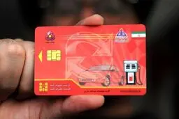 تکلیف کارت سوخت متوفیان یکسره شد/مراحل قانونی