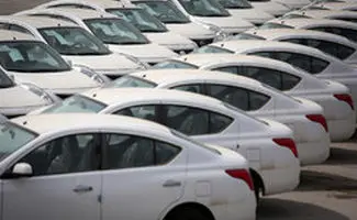 ابلاغ ضوابط جدید گمرک برای واردات خودروی شخصی از خارج