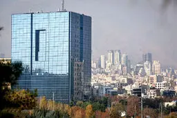 ۵ گزینه به جای فرزین معرفی شدند!