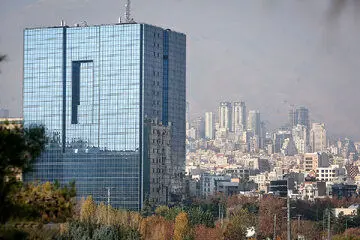 ۵ گزینه به جای فرزین معرفی شدند!