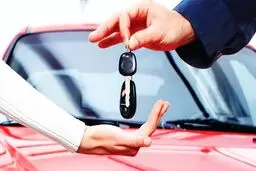 اگر قصد خرید یا فروشِ خودرو دارید این هشدار را جدی بگیرید 