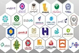 سایه سنگین «سرمایه منفی» بر سر ۶ بانک
