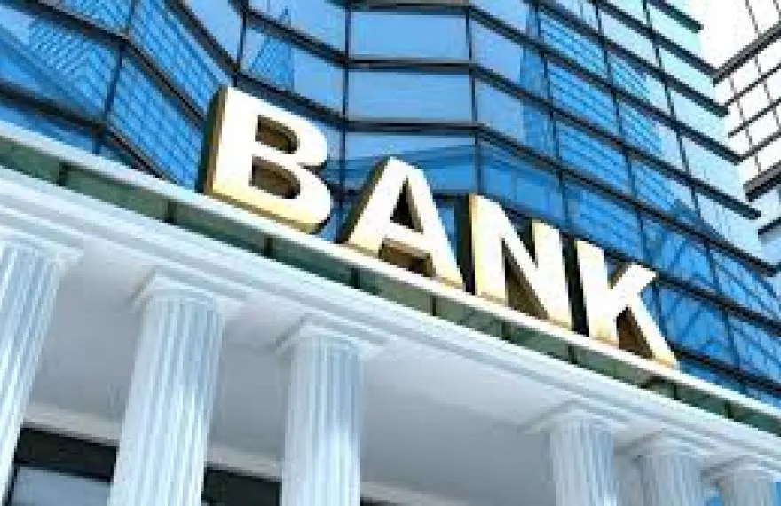 بانک‌هایی که با پول مردم قمار کردند و باختند