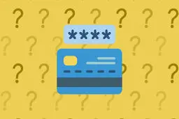 چگونه رمز کارت بانکی گمشده یا فراموش‌شده را بازیابی کنیم؟