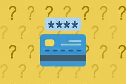 چگونه رمز کارت بانکی گمشده یا فراموش‌شده را بازیابی کنیم؟