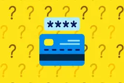 چگونه رمز کارت بانکی گمشده یا فراموش‌شده را بازیابی کنیم؟