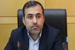 سهامداران متخلف بانک‌ها نمی‌توانند از کشور خارج شوند 