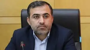 سهامداران متخلف بانک‌ها نمی‌توانند از کشور خارج شوند 