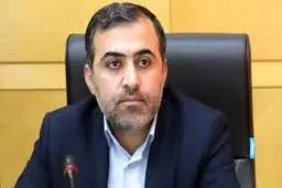 سهامداران متخلف بانک‌ها نمی‌توانند از کشور خارج شوند 