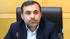 سهامداران متخلف بانک‌ها نمی‌توانند از کشور خارج شوند 