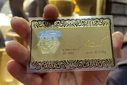 قیمت سکه پارسیان امروز چهارشنبه ۳۱ تیر ۱۴۰۵/سکه پارسیان چیست؟