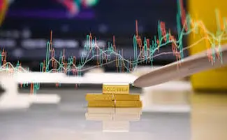 ۴ پیش‌بینی جدید از روند قیمت طلا