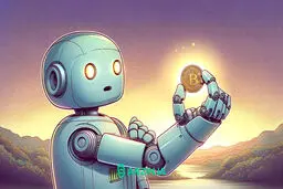 برترین آلت کوین‌های هوش مصنوعی 2025 کدامند؟