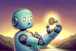 برترین آلت کوین‌های هوش مصنوعی 2025 کدامند؟