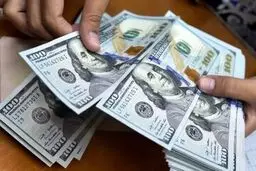 آخرین قیمت انواع ارز‌ امروز چهارشنبه ۶ خرداد ۱۴۰۵