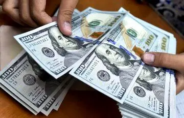 آخرین قیمت انواع ارز‌ امروز چهارشنبه ۶ خرداد ۱۴۰۵