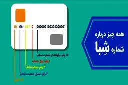 چگونه میتوانیم با موبایل استعلام شماره شبا بگیریم؟ + آموزش کامل و سریع
