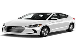 شرایط جدید فروش هیوندای النترا شرکت کرمان موتور/جدول شرایط 